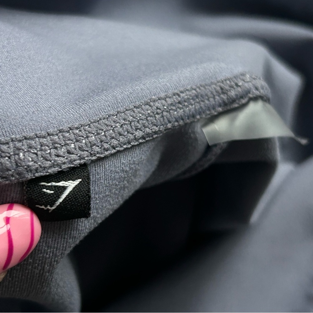 Gymshark Dreamy Leggings - Picture 10 of 11
